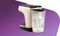 Bosch TAS6507 Tassimo My Way 2 Vorschaubild
