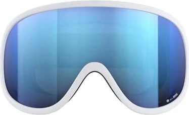 POC Retina