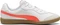 Puma King 21 IT puma white/glowing red/gum (Herren) Vorschaubild