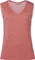 Vaude Essential Top Funktionsshirt ärmellos (Damen) Vorschaubild