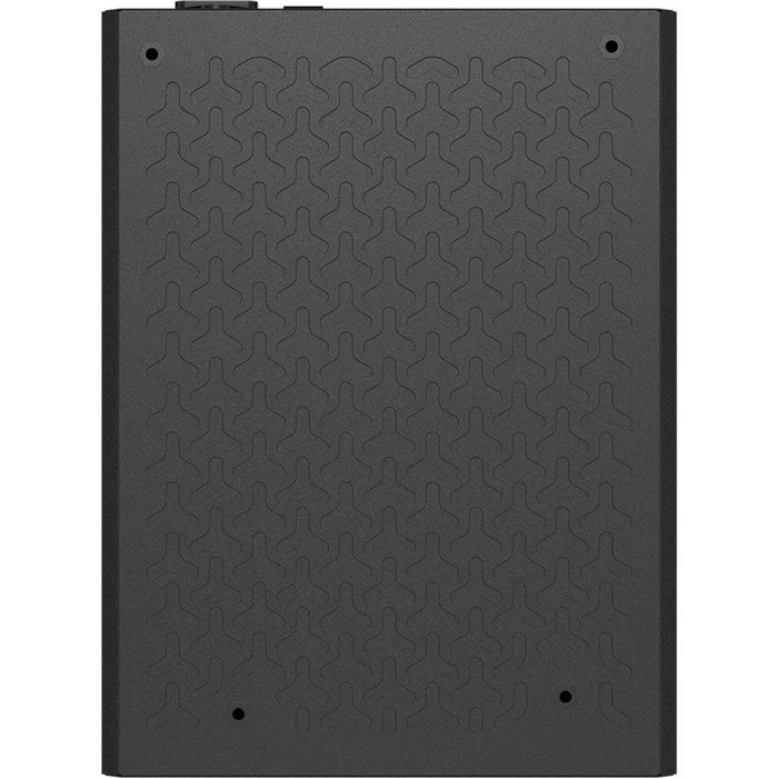 Corsair HXi SHIFT Series HX1200i SHIFT 1200W, ATX 3.1