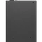 Corsair HXi SHIFT Series HX1200i SHIFT 1200W, ATX 3.1 Vorschaubild