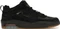 Nike Air Max Ishod (Herren) Vorschaubild