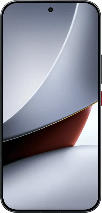 Xiaomi Poco F9 Ultra 512GB schwarz