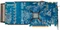 HIS Radeon HD 7970 GHz Edition, 3GB GDDR5, DVI, HDMI, 4x mDP Vorschaubild