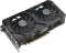 ASUS Dual Radeon RX 7600 XT OC, DUAL-RX7600XT-O16G, 16GB GDDR6, HDMI, 3x DP Vorschaubild