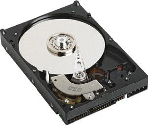 Western Digital WD AV 320GB, 3.5" / SATA 3Gb/s