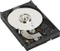 Western Digital WD Caviar Blue AAKB HDD Vorschaubild