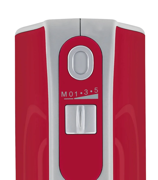 Bosch MFQ40303 Handmixer