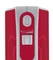 Bosch MFQ40303 Handmixer Vorschaubild
