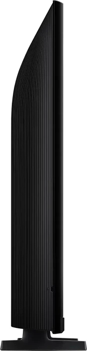 Samsung UE32F6002F