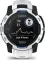 Garmin Instinct 3 Solar 45mm black/stone white Vorschaubild