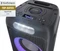 Sharp XParty Street Beat PS-949 Vorschaubild