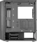 AeroCool Interstellar, Glasfenster Vorschaubild