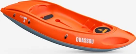Tahe Marine Ouassou Kajak