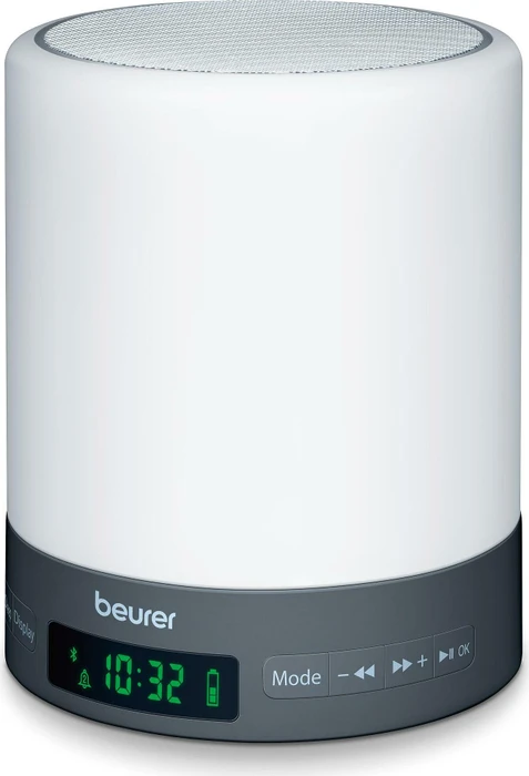 Beurer WL 50