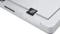 Microsoft Surface Pro 3, Core i5-4300U, 8GB RAM, 256GB, EDU Vorschaubild
