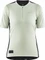 Craft Core Offroad Trikot kurzarm (Damen) Vorschaubild