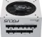 Seasonic Focus GX White Edition 1000W, ATX 2.4 Vorschaubild