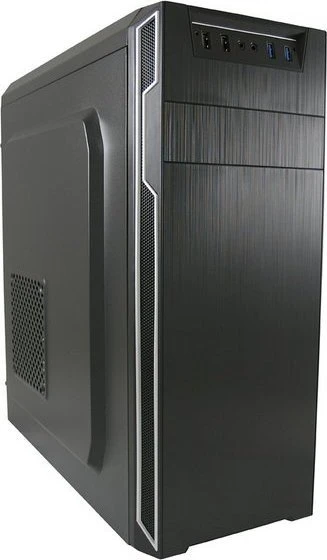 LC-Power 7038B