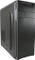 LC-Power 7038B Vorschaubild