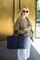 Reisenthel Coolerbag Kühltasche twist navy Vorschaubild