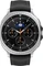 Samsung Galaxy Watch8 Classic Bluetooth 46mm schwarz Vorschaubild