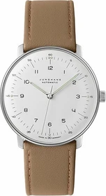 Junghans max bill Automatic 027/3502.00