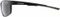 Alpina Defey black matt-white/ceramic black Vorschaubild
