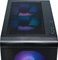 Thermaltake Toughline Air 2, Ryzen 7 7700X, 16GB RAM, 1TB SSD, Radeon RX 6700 XT Vorschaubild
