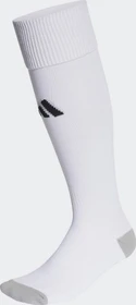 adidas Milano 23 Fußballstutzen white/black