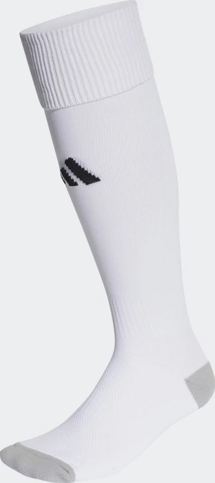 adidas Milano 23 Socken