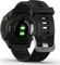 Garmin Forerunner 55 schwarz Vorschaubild