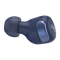 JVC HA-A30T blau Vorschaubild
