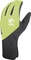 Chiba Softshell Light Fahrradhandschuhe Vorschaubild