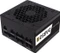 SilverStone Decathlon Gold Series DA850 Gold 850W, ATX 2.4 Vorschaubild