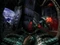Prey (PC) Vorschaubild