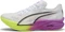 Puma Deviate Nitro Elite 3 puma white/pure magenta (Herren) Vorschaubild