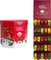 English Tea Shop Tee Adventskalender 2023 Vorschaubild