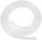 XSPC FLX Schlauch transparent, 3/8" 1/2", 13/10mm Vorschaubild