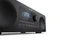 Sharp XL-B720D (XL-B720D(BK)) Vorschaubild