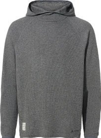 Vaude Redmont Hoodie heron (Herren)