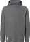 Vaude Redmont Hoodie (Herren) Vorschaubild