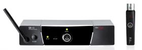 AKG WMS 40 PRO Drahtlos-Mikrofonsystem (verschiedene Sets)