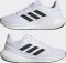 adidas Runfalcon 3.0 cloud white/core black (Damen) Vorschaubild