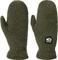 Hestra Basic Wool Mitt Handschuhe Vorschaubild