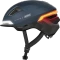 ABUS Hyp-E Helm Vorschaubild
