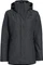 Vaude Skomer 3in1 II Funktionsjacke phantom black (Damen) Vorschaubild
