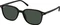 Ray-Ban RB2193 Leonard Vorschaubild
