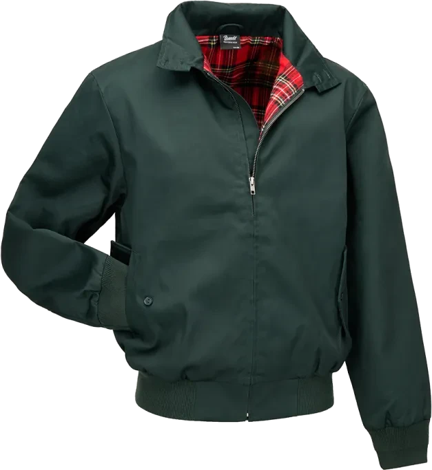 Brandit Lord Canterbury Jacke (Herren)